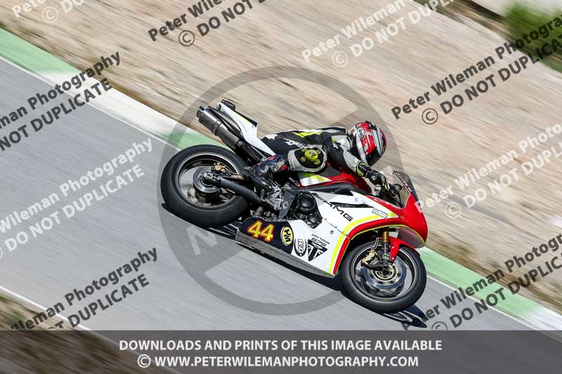 enduro digital images;event digital images;eventdigitalimages;no limits trackdays;park motor;park motor no limits trackday;park motor photographs;park motor trackday photographs;peter wileman photography;racing digital images;trackday digital images;trackday photos